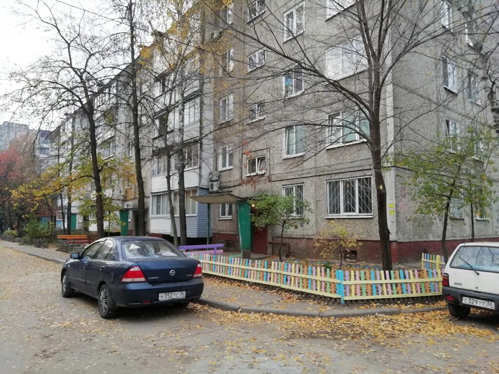 Воронеж улица беговая 4/1. Беговая 6 воронеж. Беговая 6 воронеж. , 10/5. Воронеж беговая улица 102.