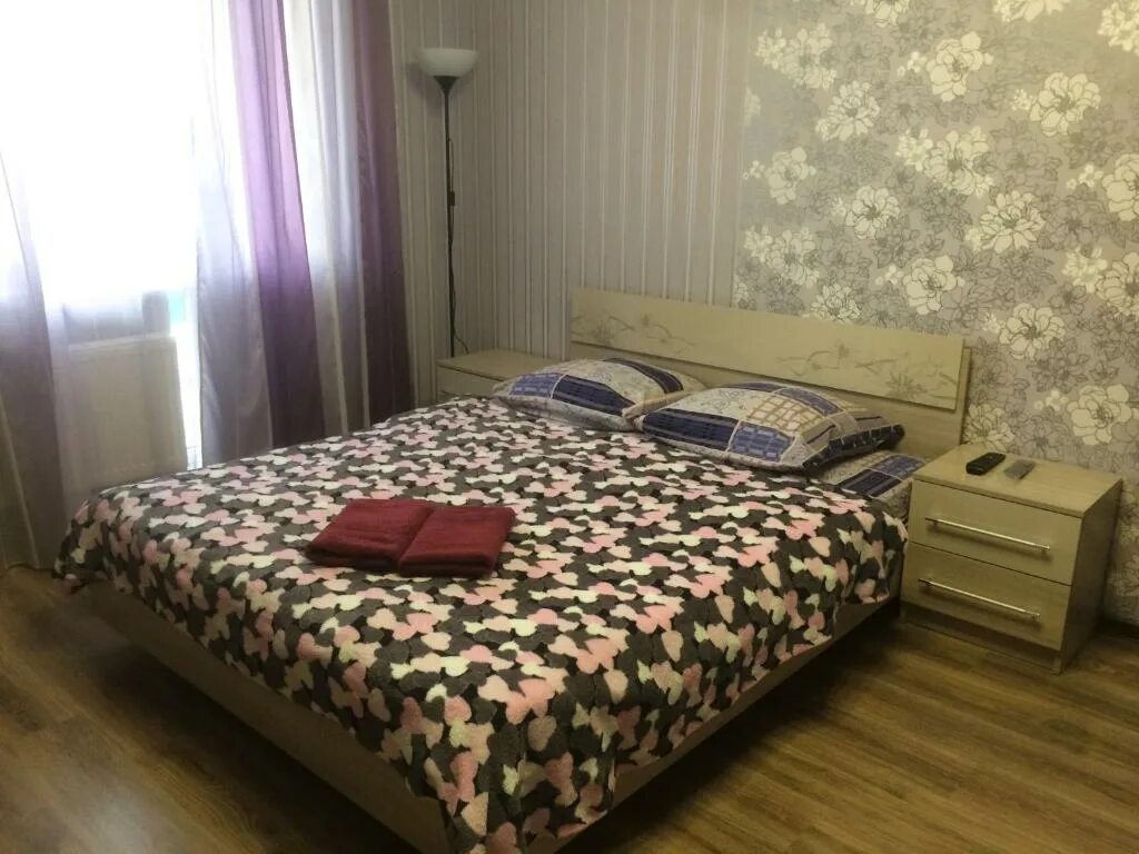 Аренда ресторана в Твери: 34 недорогих ресторана для корпоратива