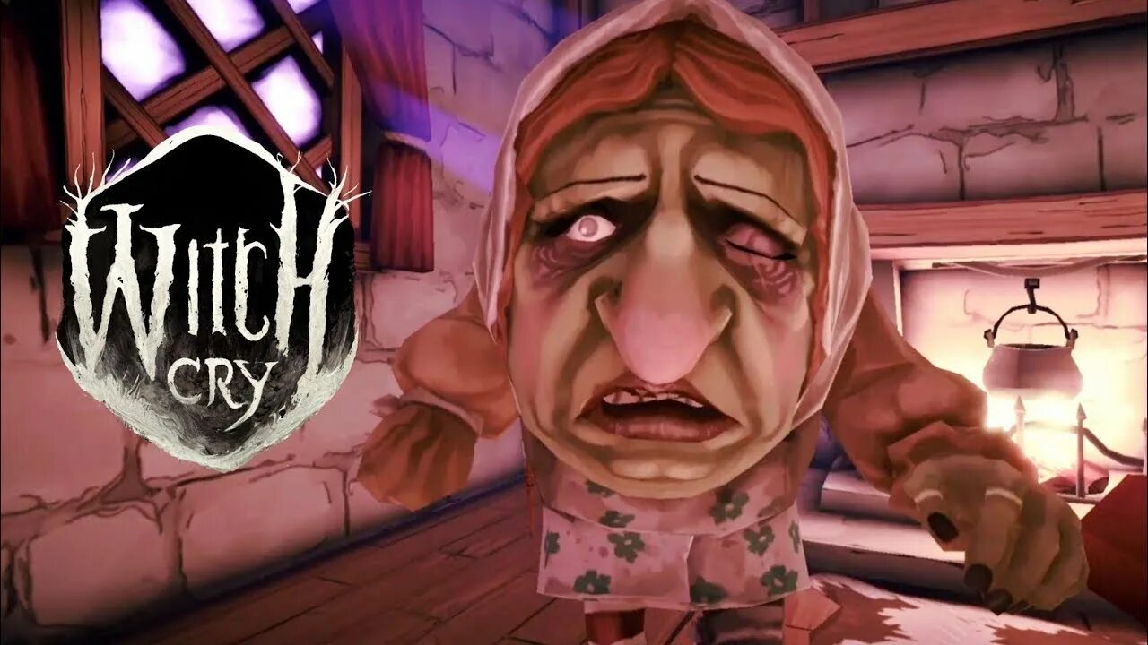 Топси новая игра от кемларианс плач ведьмы. Игра плачущая ведьма великан. Игра witch cry. Игра плачущая ведьма великан. Игра witch cry.