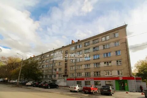 Ул дружбы 23
