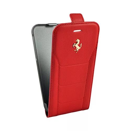 Чехол Ferrari для iphone 7/8 Montecarlo Flip Leather Red. Чехол-флип Ferrari Montecarlo Flip (femtflp7bl) для iphone 11. Чехол флип Феррари для iphone 8. Кожаный чехол Ferrari 488. Флип интернет магазин в алматы