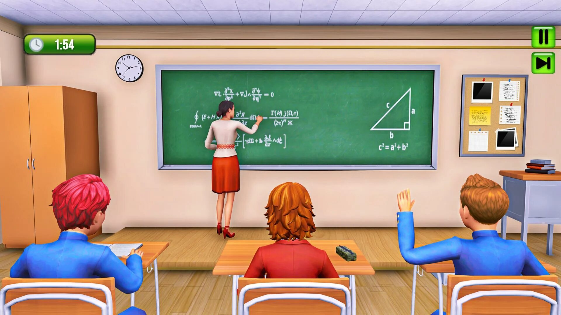 Игра teacher simulator. Симулятор учителя. Игры в школе. Симулятор школы. Симулятор учителя школы.