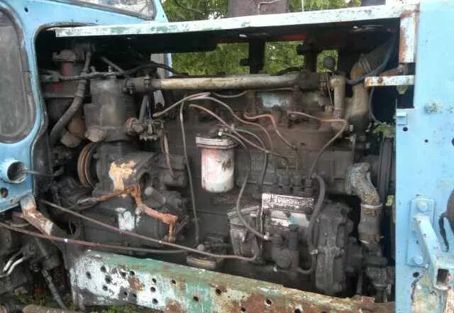 Система охлаждения трактора мтз 82. Радиатор юмз д-65. Крепление радиатора мтз 80 верхнее. Радиатор водяной юмз, 45-1301. Система охлаждения трактора юмз 6.