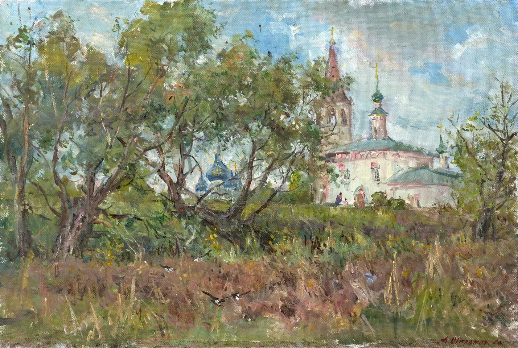 Галерея широковых киров. Широков андрей михайлович художник. Андрей михайлович широков, заслуженный художник рф картины художника. Галерея широковых. Андрей михайлович широков.