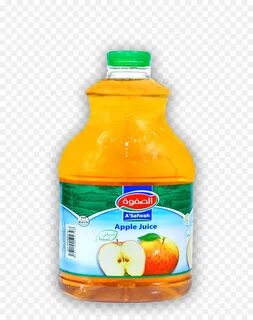 Сок без кислоты