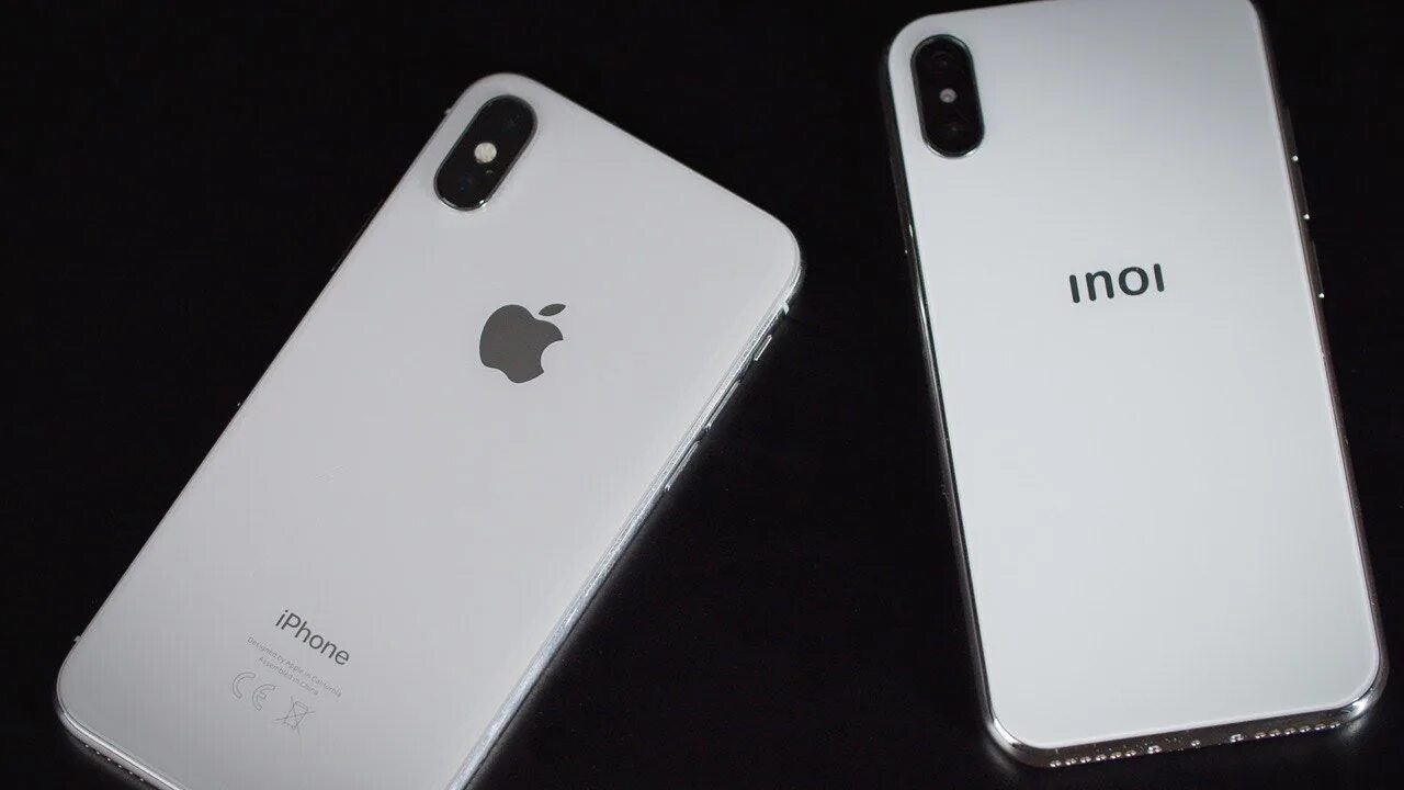 Русский телефон iphone. Apple iphone 2g. Айфон будущего. Iphone 2g 2007. Айфон 6 128 гб.