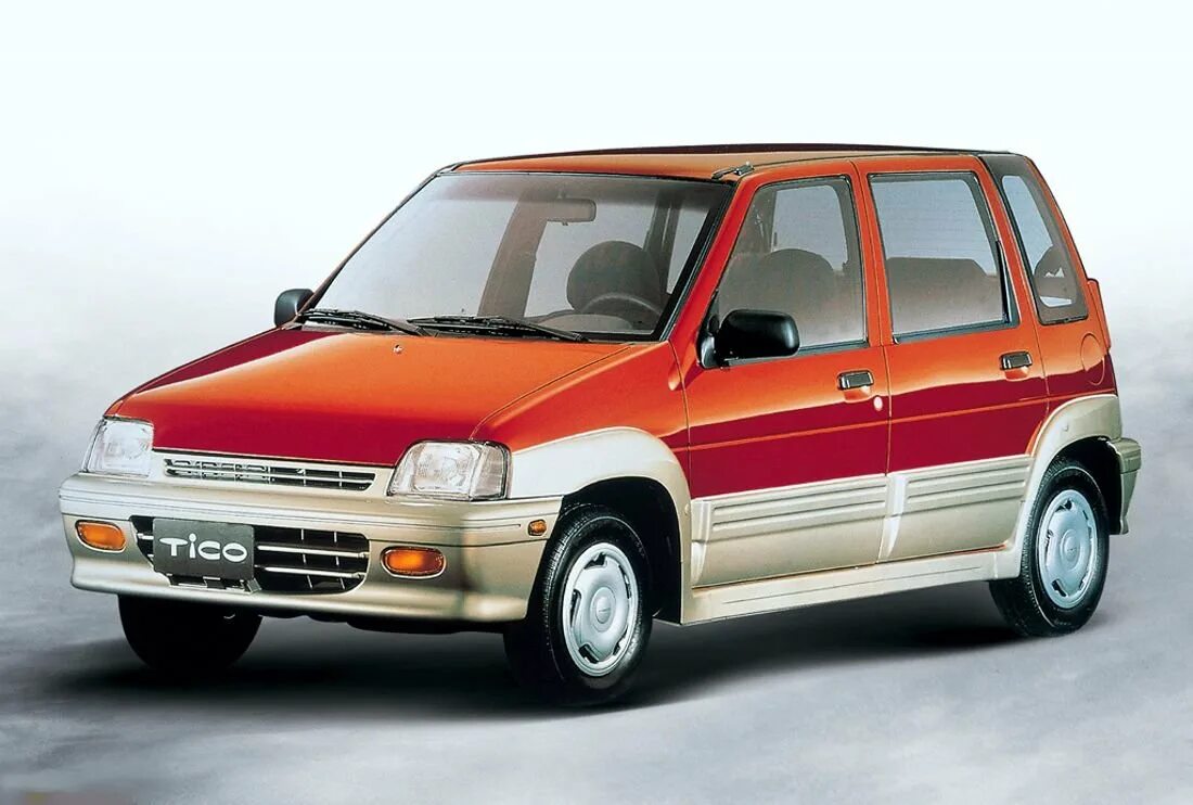 Дэу тико. Uz daewoo tico. Daewoo tico 3 двери. Daewoo tico tuning. Дэу тико 2008.
