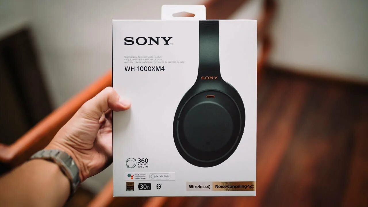 Sony WH-1000xm4 Black. Sony WH-1000xm4. Наушники Sony WH-1000xm4 Black. Sony WH-1000xm4 коробка. Сони 1000xm4 купить