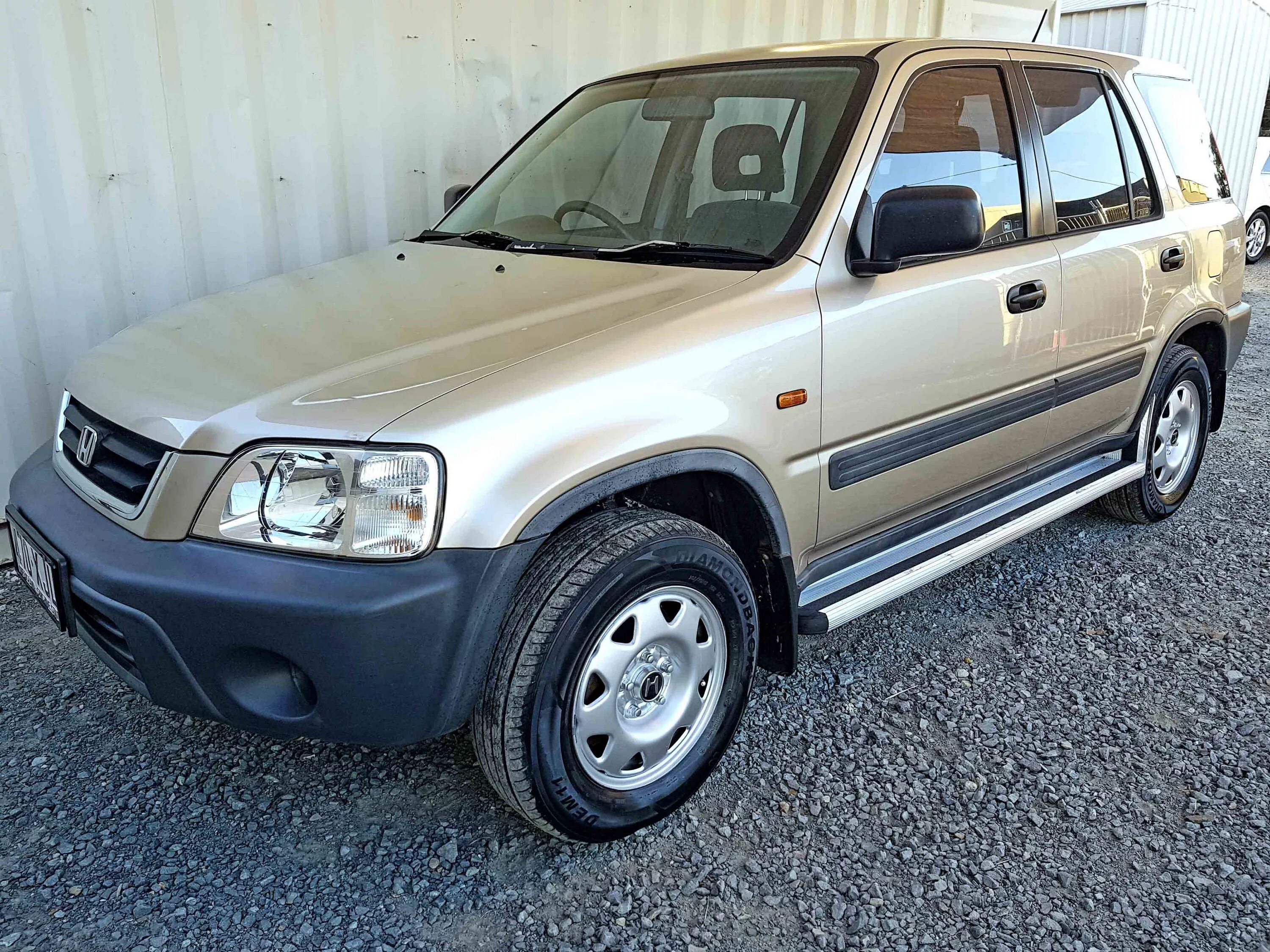 Хонда cr v 2000 года. Cr-v-ex, год изготовления: 2000,. Хонда срв 2000. Honda crv 2000 год. Honda cr-v 2000.