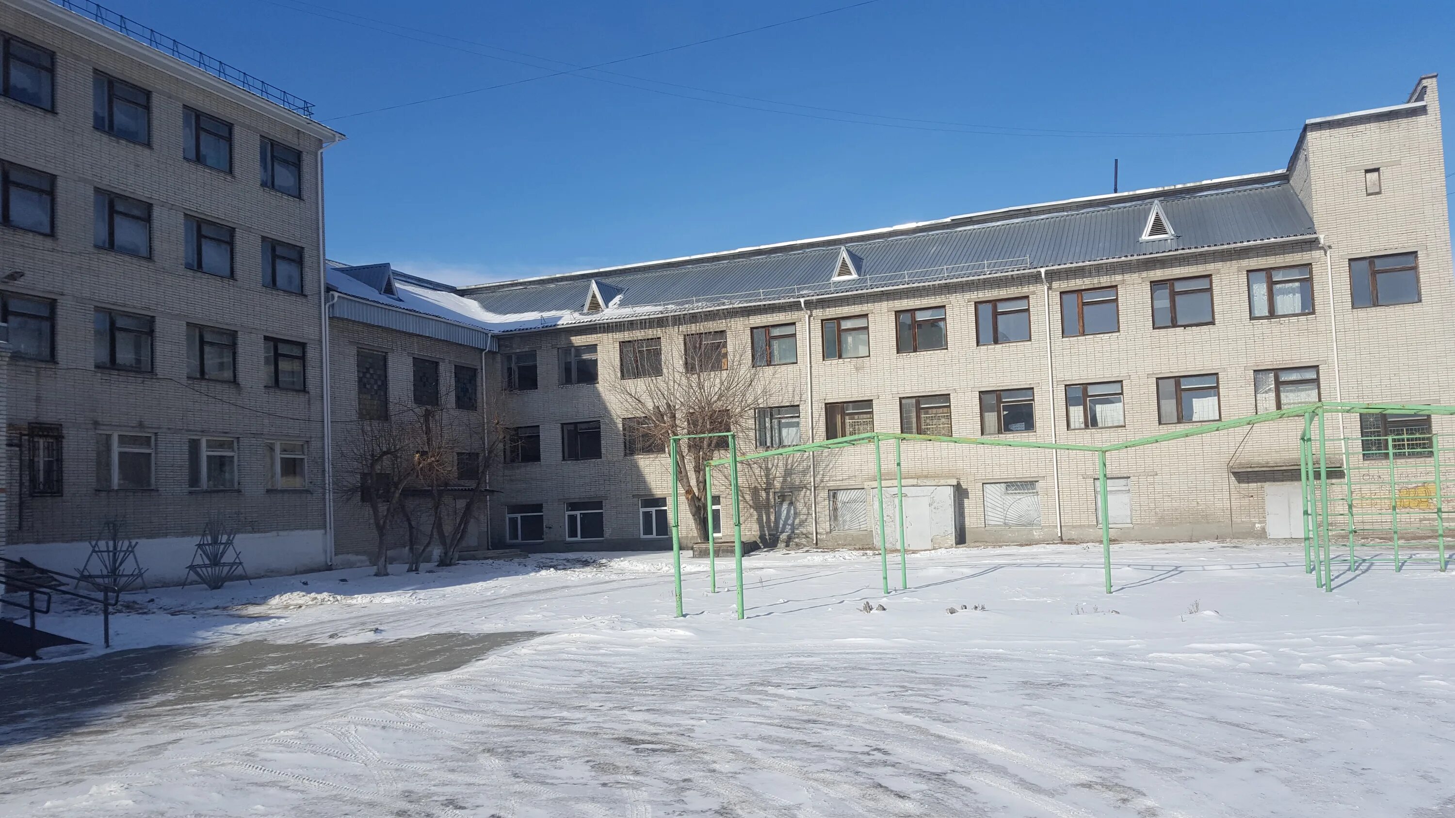 курганский техникум строительных технологий. ктстгх курган. курганский техникум строительных технологий. ктстгх курган техникум. ктстгх курган.