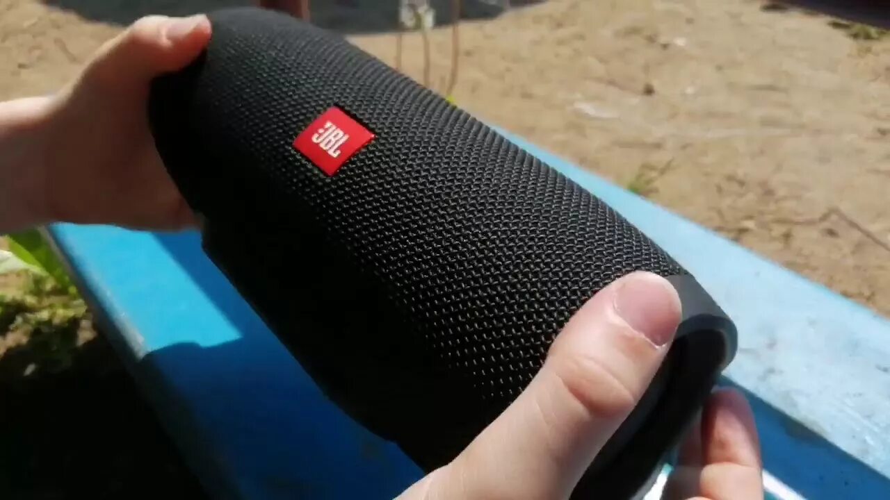 Как разобрать jbl charge 3. Jbl flip 3 go оригинал. колонка jbl og3. сетка jbl charge 3. сетка колонку jbl flip 3.