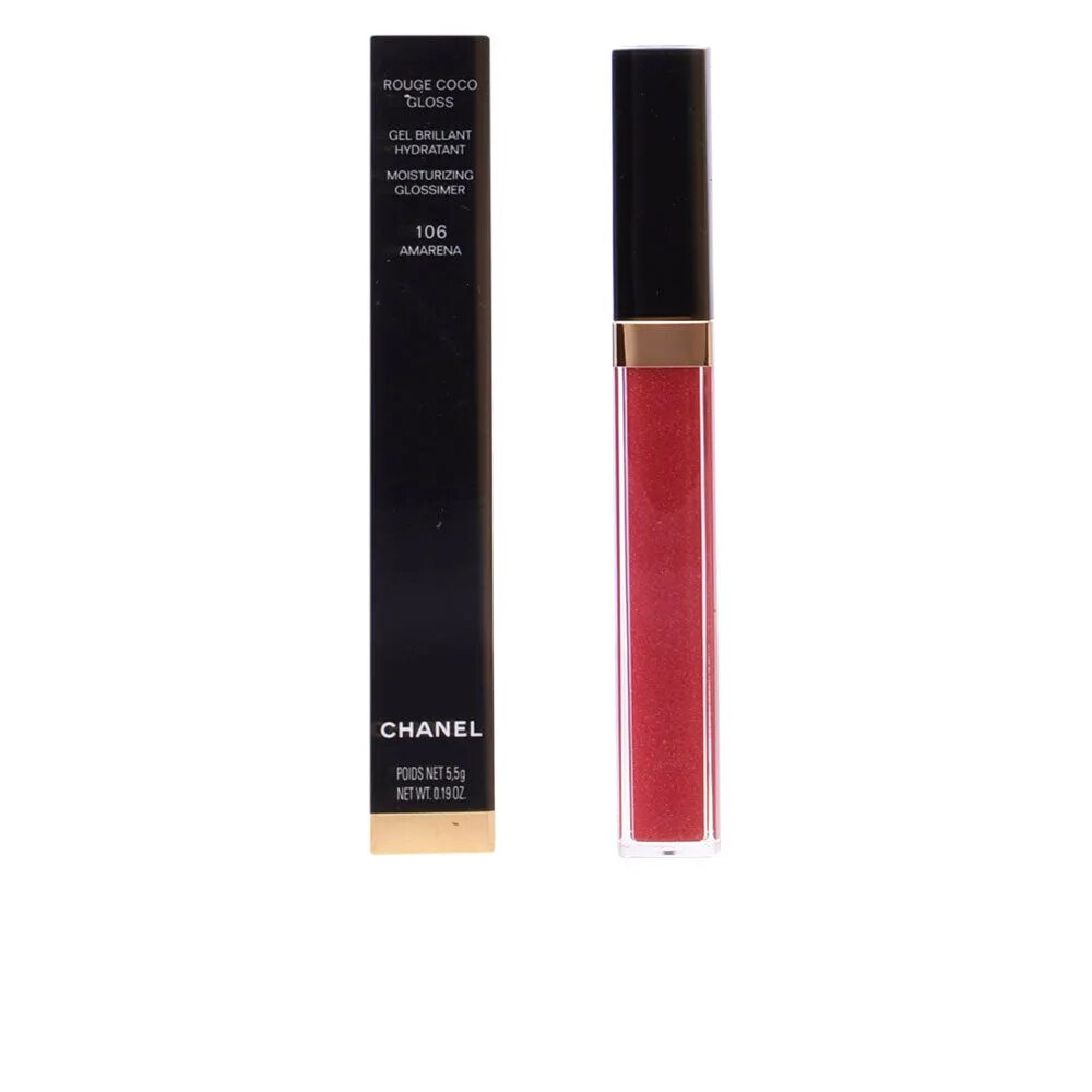Chanel lip gloss. Chanel gloss. Шанель коко руж палитра. Chanel gloss. Блеск chanel 119.