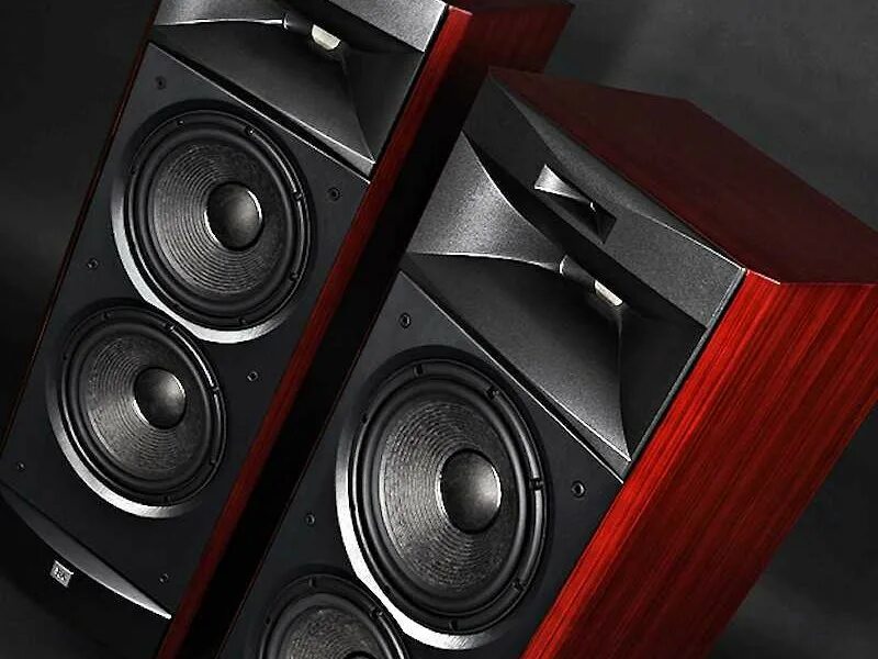 Авторская акустика 4а32 hi end. Трехполосная полочная акустическая система focal. Колонки hifi. Акустика hi-fi и hi-end. Полочная акустика chario loudspeakers.