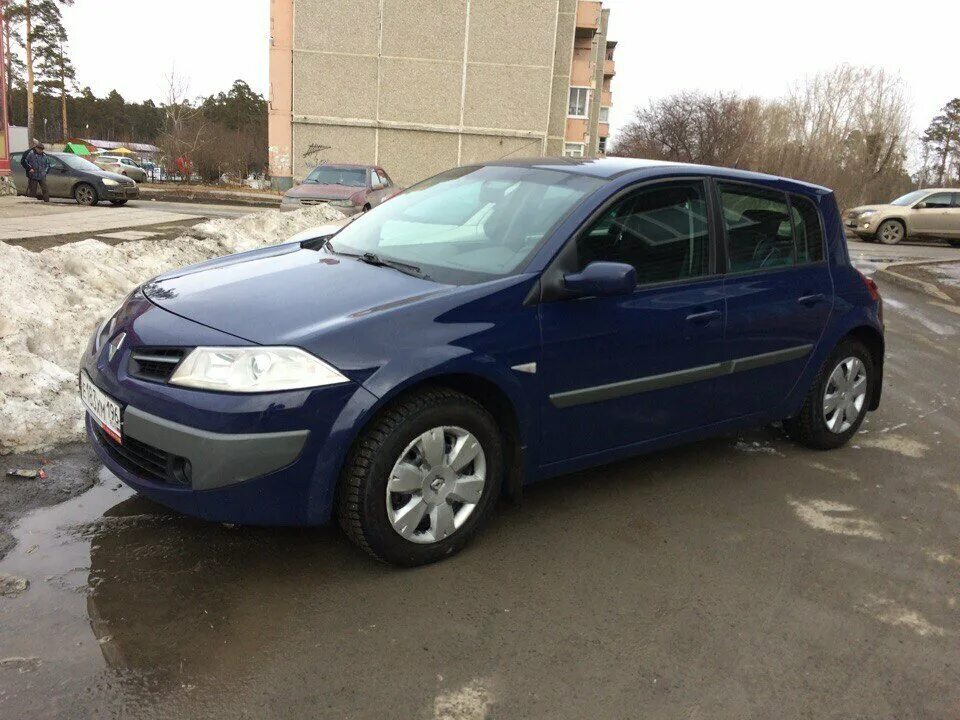 Рено меган 2010 1. Меган 3 1. Рено меган 106 дизель. Renault megane 2009. Меган 3 универсал 2010.