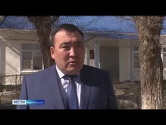 Управление ветеринарии калмыкии. Министр фото ветеринарной службы яппауа оренбург. Новости калмыкии. Управление ветеринарии республики калмыкия. Управление ветеринарии калмыкия.