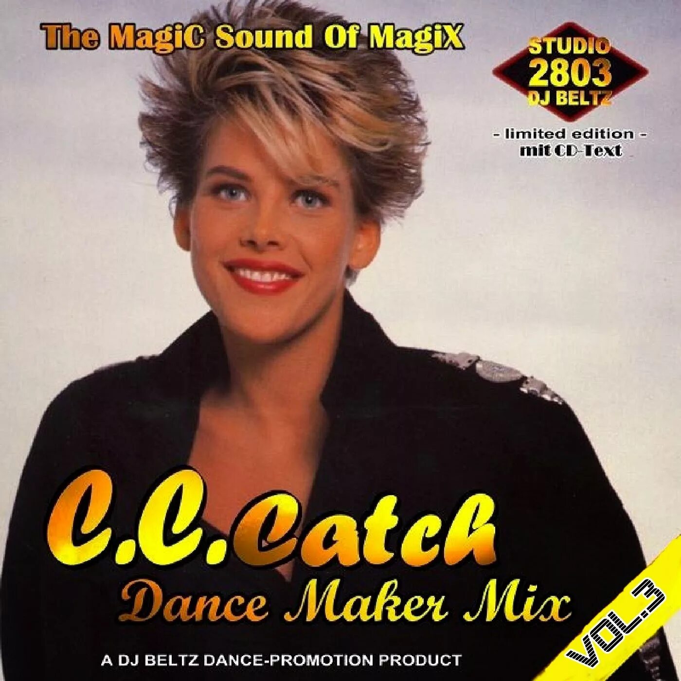 C.C.catch CD. Обложка диска си си Кетч. C C catch 80. C.C. catch обложка. C c catch i can