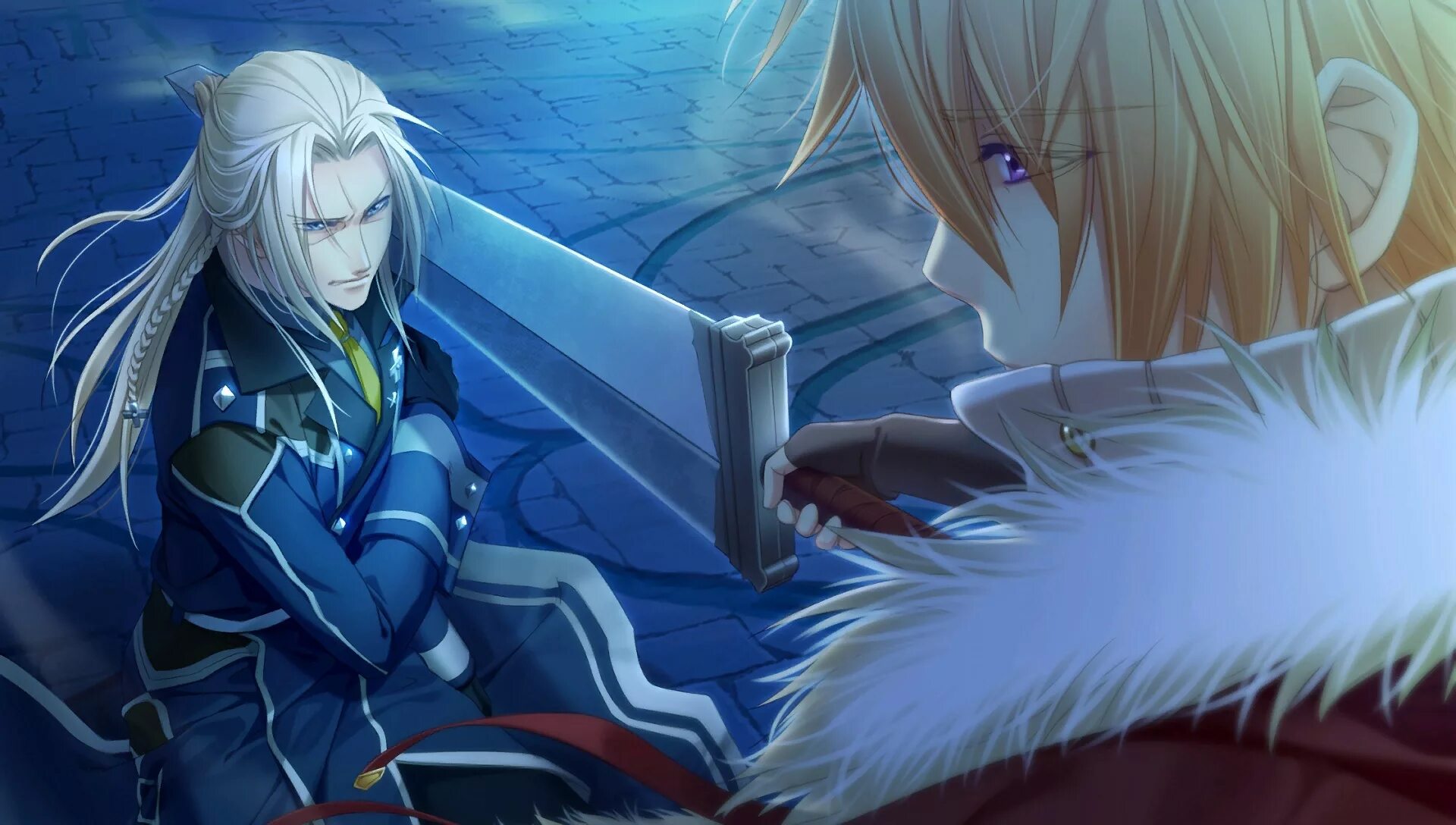 Читать новеллу принц. Отомэ moujuutsukai to oujisama. уродливый принц новелла. beastmaster and prince новелла.