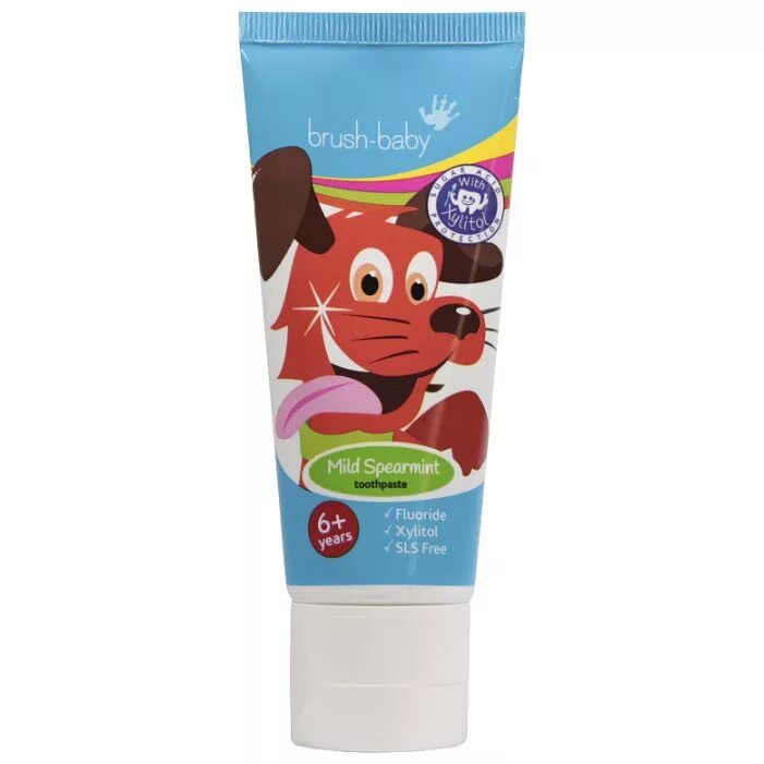 зубная паста brush baby brb092 0-3 лет. браш беби зубная паста 3- 6. Brush baby зубная паста 0-3. зубная паста браш. браш беби зубная паста.
