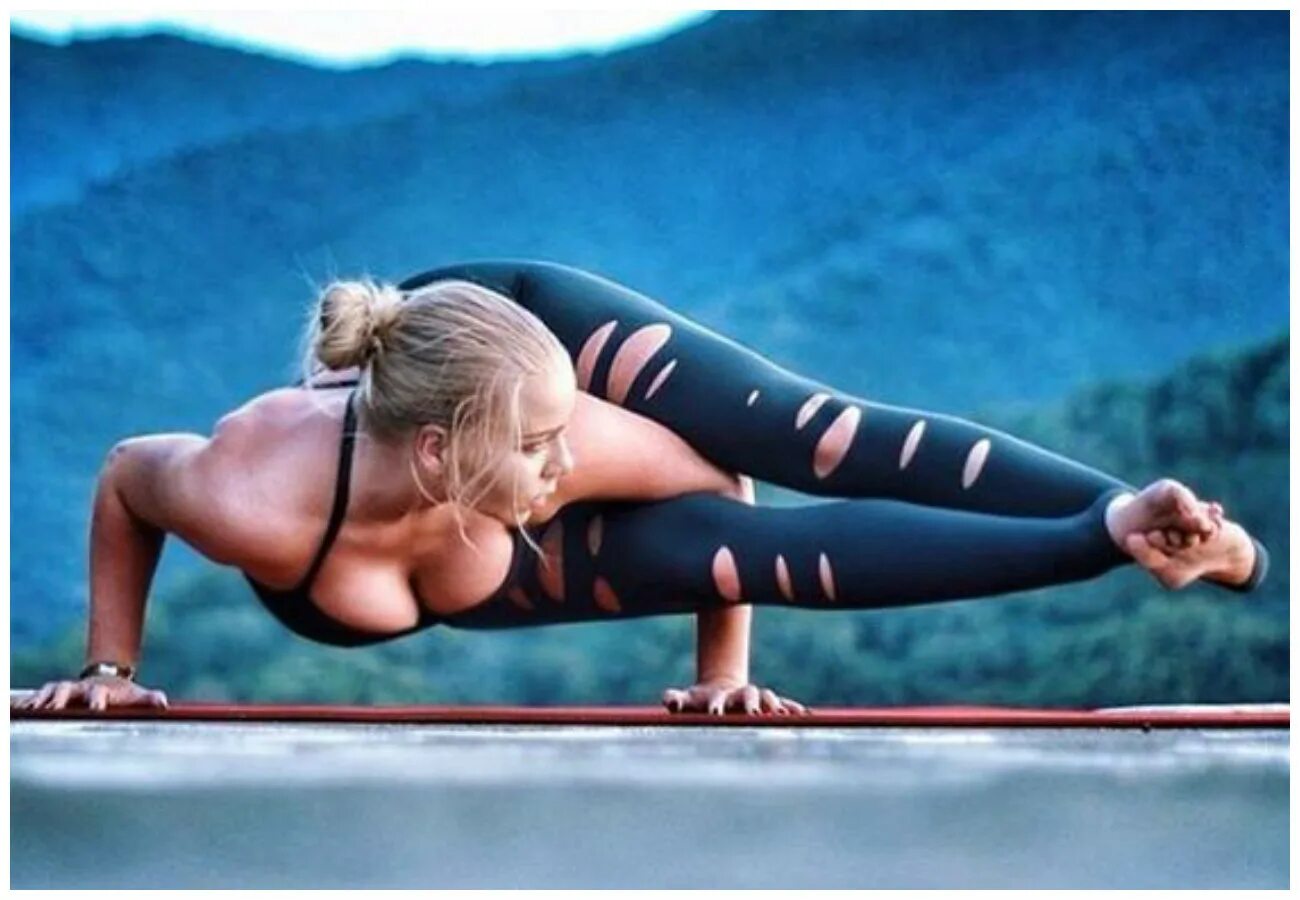 Красота натренированного тела 8. Спортивные девушки. Шпагат мотивация. Смешные шпагаты девушек. Калистеника девушки.