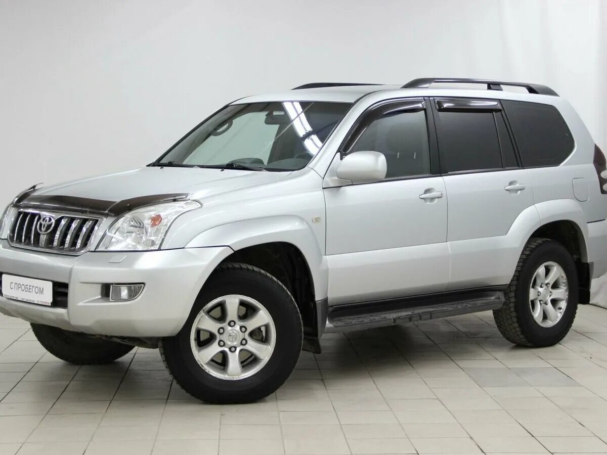 Land Cruiser Prado 120. Toyota Prado 120 2005. Land Cruiser Prado 120 2005. Land Cruiser Prado 120 белый.