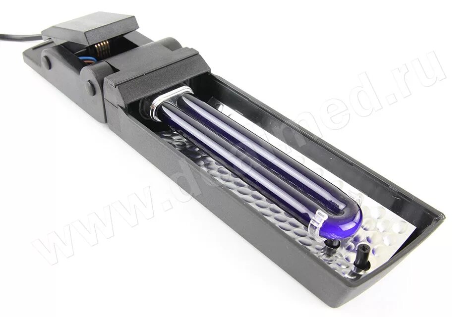 светильник альфа + лампа (аналог. осветитель олдд-01 лампа вуда. Camelion лампа вуда. как выглядит лампа вуду. универсальная диагностическая лампа вуда модель hll 464.