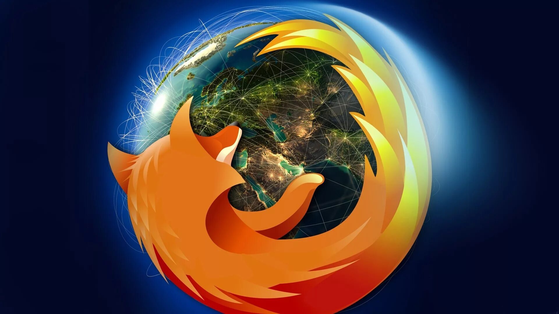 Мазила Фокс. Браузер Мозилла Firefox. Картинки фаерфокс. Mozilla Firefox картинки. Браузер fox