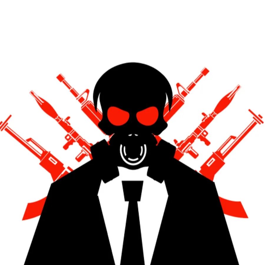 Темный убийца. Хитмэн абсолюшен игра. Аватарка киллера. Хитман 2015 игра. Хитман агент 47 арт.