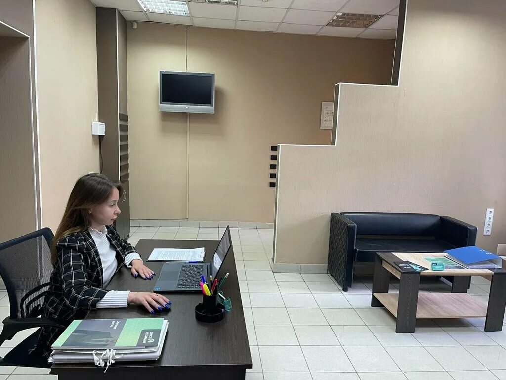 чернореченская 57 самара юристы. чернореченская ул. чернореченская 57. чернореченская 57 самара. чернореченская 57 самара организации.