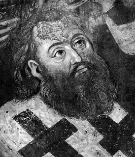 Петра мудрого