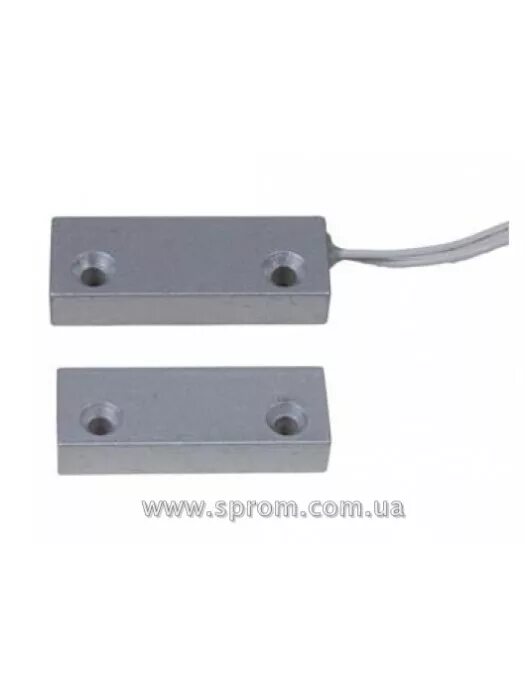 Csn 2032 0