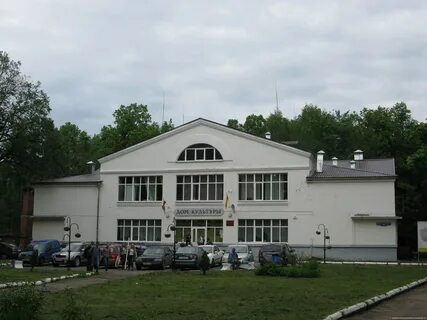 Квартиры сахарово тверь
