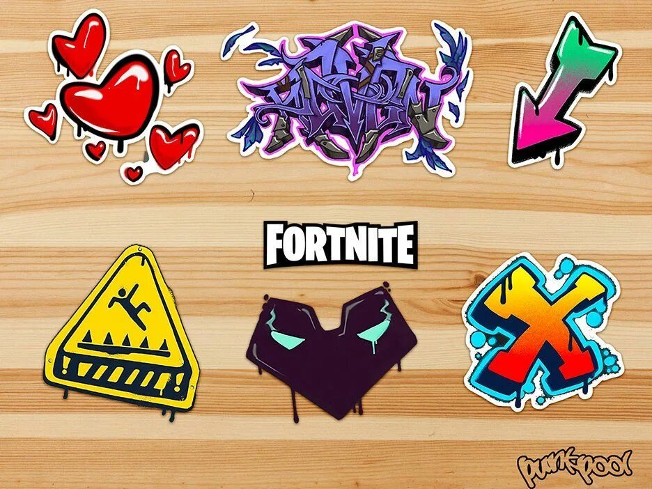 Стикеры из фортнайта. Стикеры для дс. Fortnite стикеры. Фортнайт стикеры тг. Наклейки fortnite.