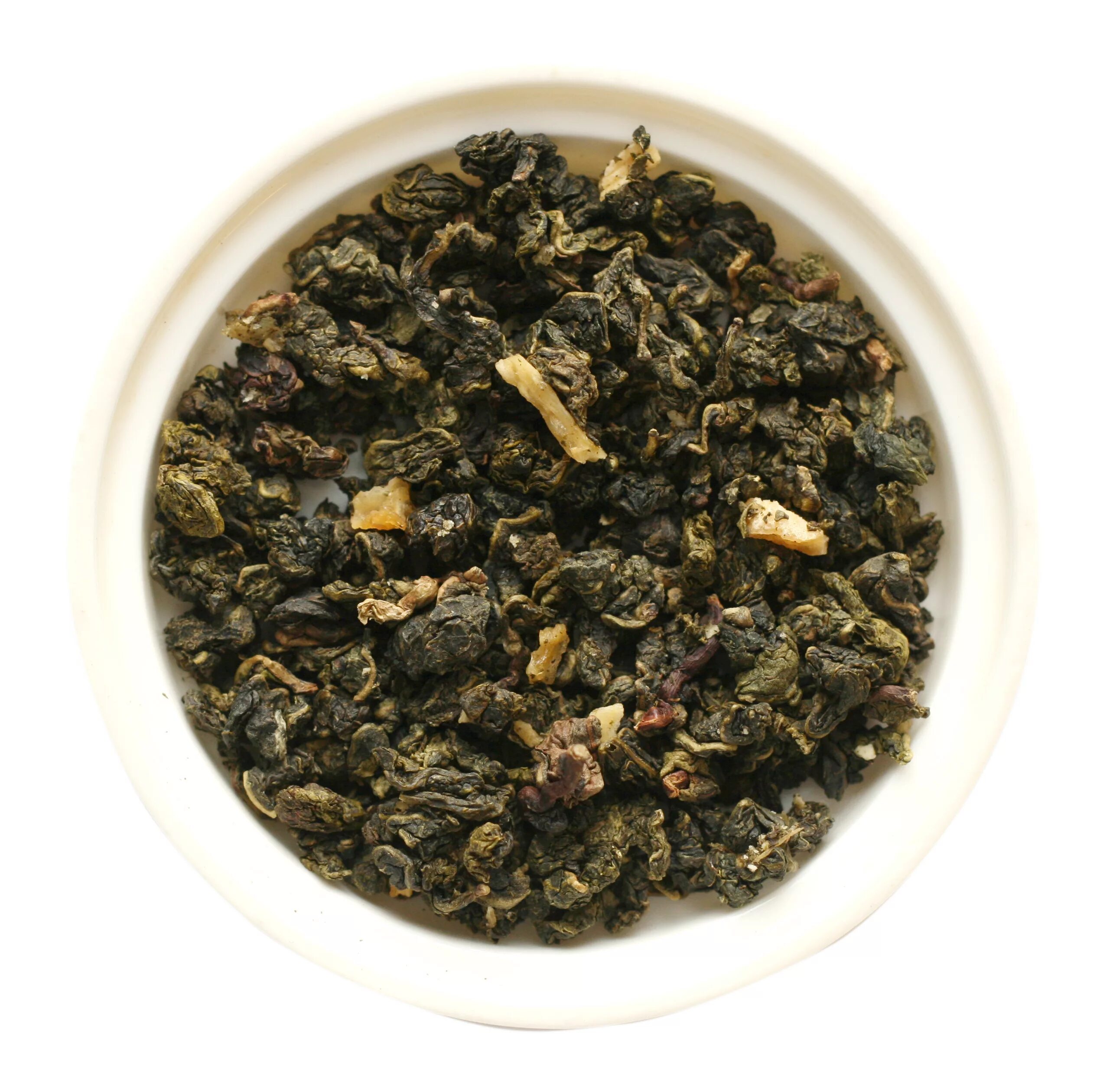 Улун медовая дыня. Чай улун манговый. Чай улун дыня. Чай улун 101 чай дыня. Ми сян улун (медовый).