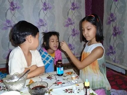 Аудармасы бар голландиялық порнофильмдер