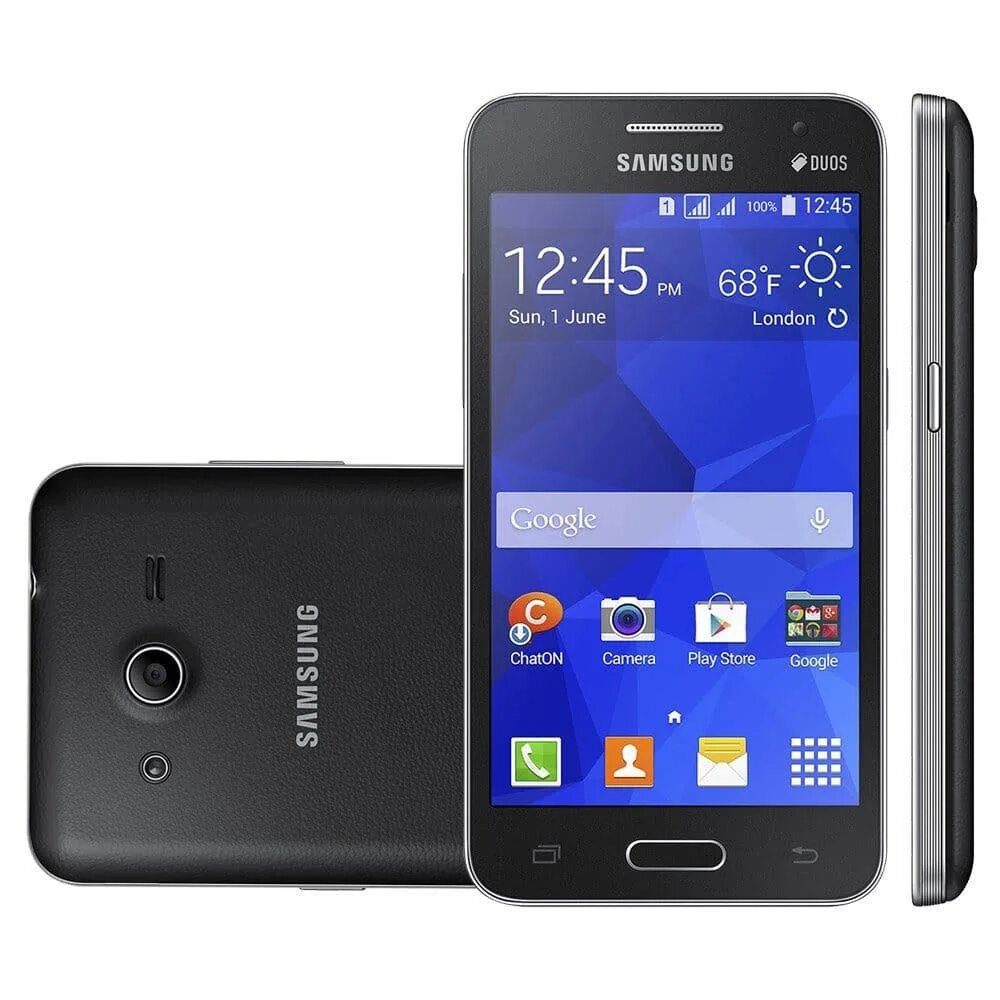 Samsung galaxy core 2 duo sm-g355h. Samsung galaxy core 2 duos sm-g355h/ds. Samsung galaxy core 2 белый. Samsung galaxy core g355h. Samsung galaxy core 2 sm-g355h.