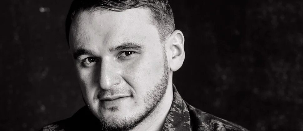 Три желания лягушка рустам нахушев. Рустам нахушев три желания текст песни. Три желания лягушка рустам нахушев. Нахушев три желания. Песня три желания про лягушку.