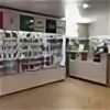 Салон сотовой связи объявляет условия