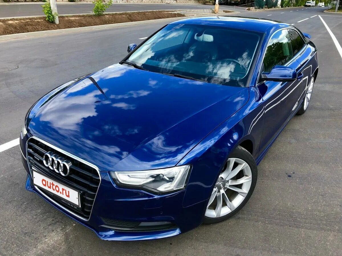 А6 синий. Audi a5 i (8t). Audi a5 синяя. Audi a4 2013 Blue. Audi a5 Restyling.