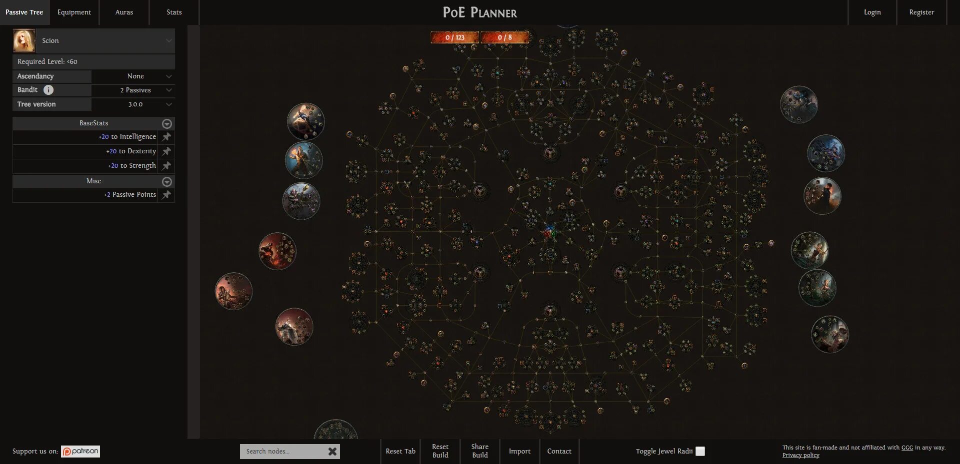 Мод на дерево прокачки. Дерево талантов path of exile. poe древо прокачки. дерево скилов poe. пое дерево пассивных умений 3.13.