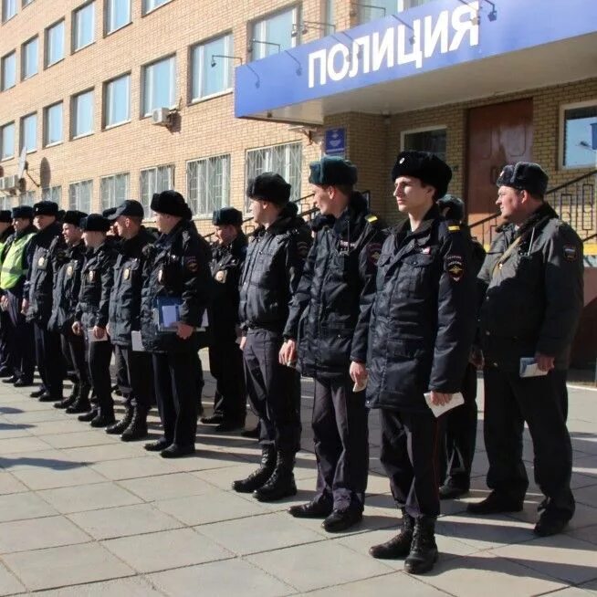 Общественный совет мвд саров. Саров начальник увд. Мвд по зато саров. Увд саров. Полиция саров.