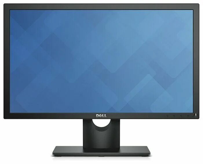 Монитор dell e2216hv 2216-4466. Монитор dell e2214h. Монитор dell e2314h. Монитор dell e1916h. Мониторы dell 27 дюймов