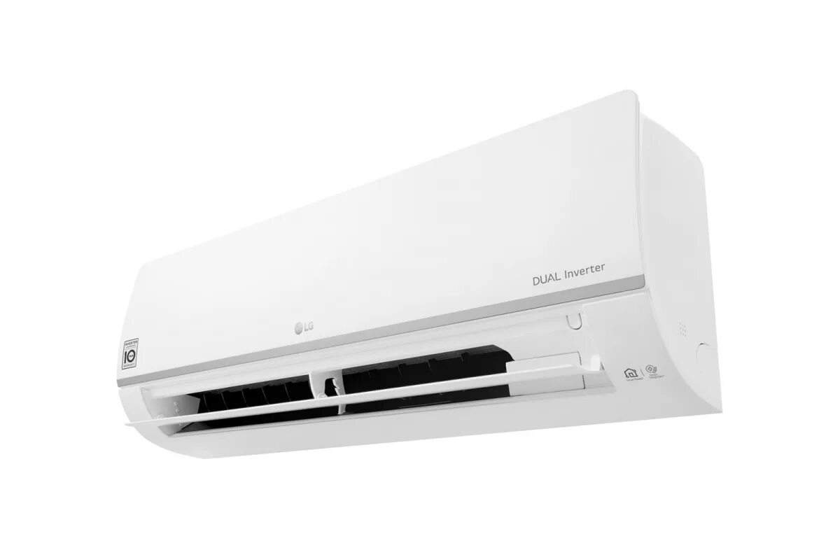 Lg pc12sq отзывы. Сплит-система lg pc09sq. Lg pc09sqr. Lg pc12sq отзывы. Внутренний блок кондиционера лж.