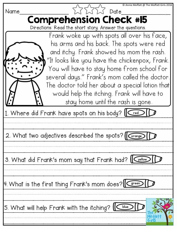 History questions and answers