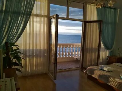 Снять квартиру в новороссийске возле моря