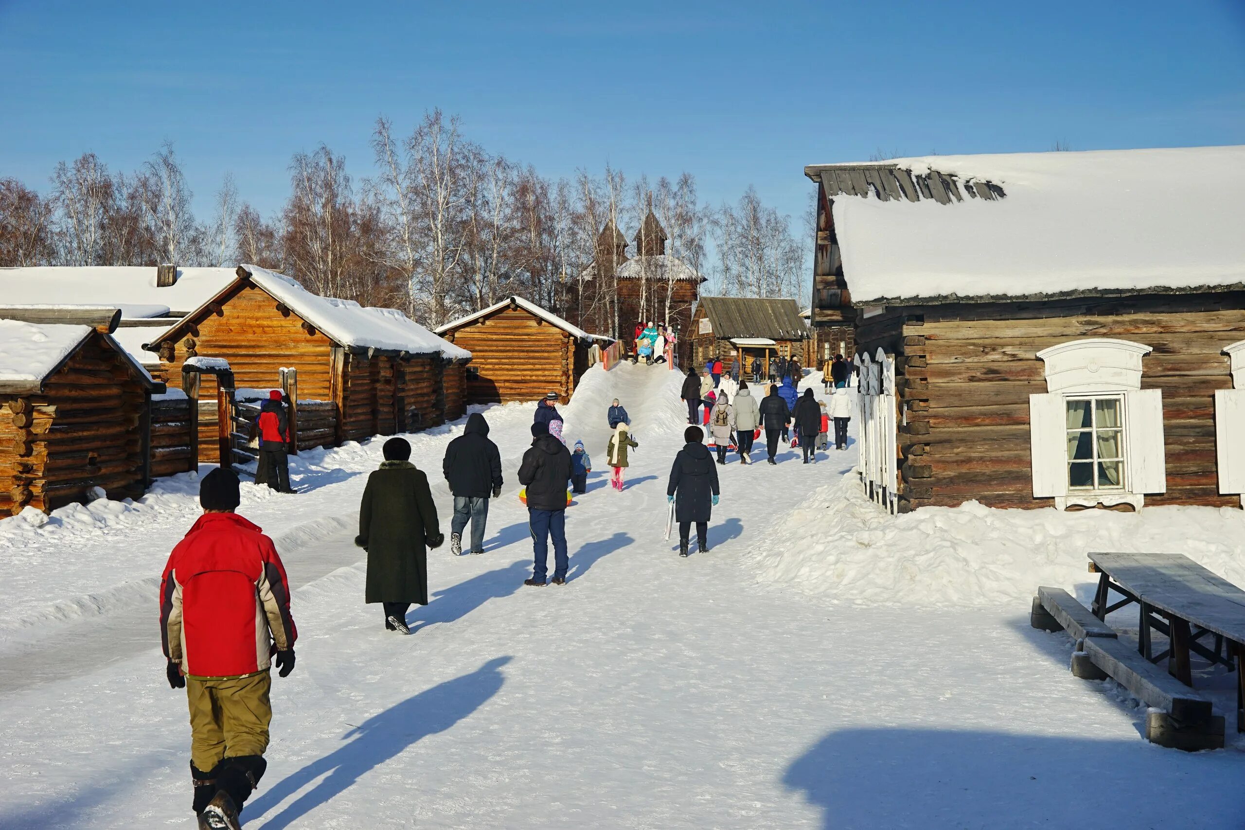 сибирь начало 20 века. иркутск 18 век. башкирская деревня начала 20 века. русская деревня начало 19 века. сибирские казаки 18-19 века.