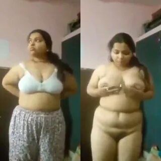 Sehen Sie sich mallu big boobs wife showing nude auf ThisVid an, der HD Por...