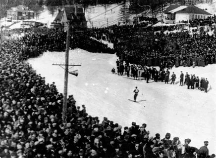 Декабрь 1960