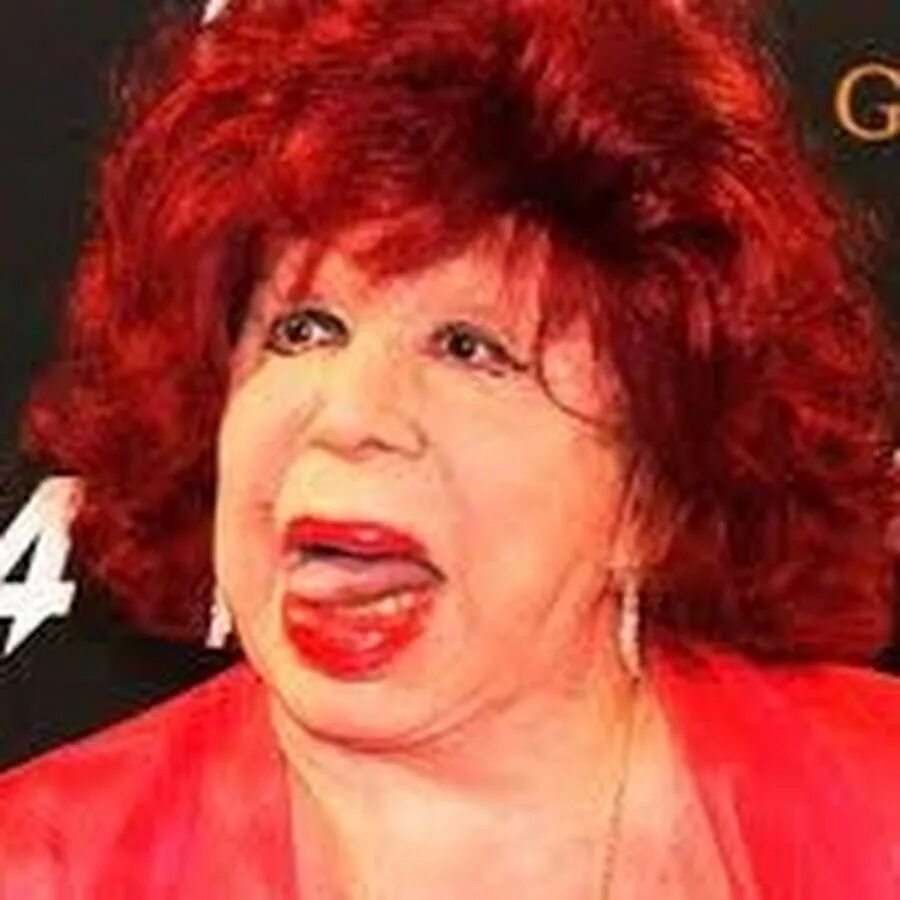 Carmen taylor. Carmen de mairena в молодости. ? lordless68 2 лет назад carmen de mairena. Кармен де майрена в молодости. Кармен базилио.