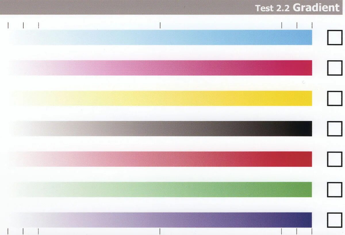 Тестовый лист для принтера Эпсон l800. Тест принтера Эпсон 6 цветов. Тестовый лист для печати принтера Canon PIXMA. Тест лист для струйного принтера Epson 6 цветов.