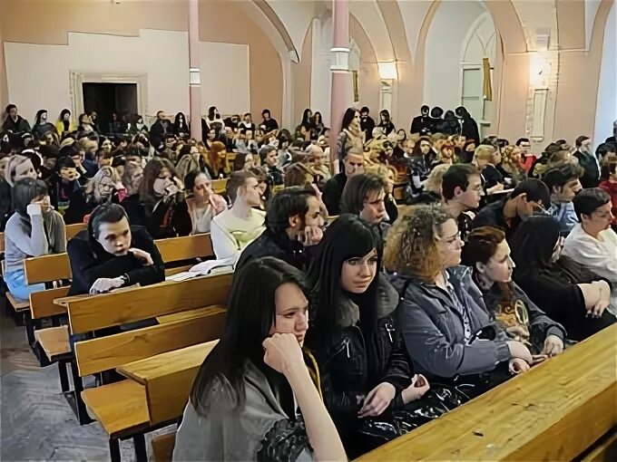 Рггу конкурсные